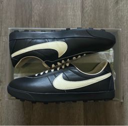 Nike Astro Grabber Bode (size 7)