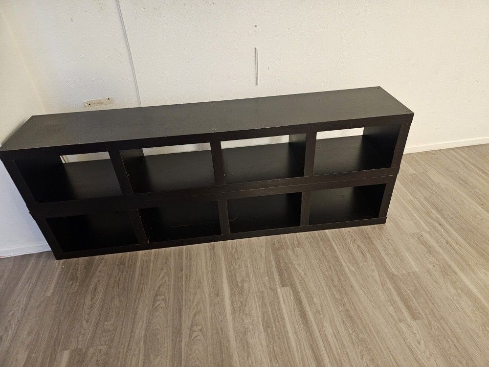 Tv Stand/ Table FREE!!!