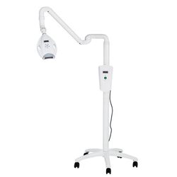 Led Light Stand