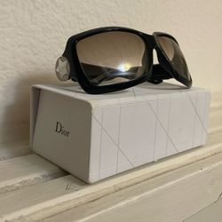 DiorStarShine sunglasse