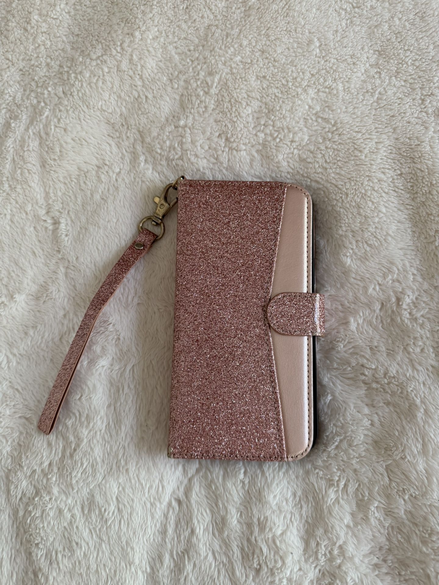 iPhone 13 Pro Max Case  