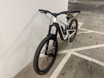 Ultimate MTB