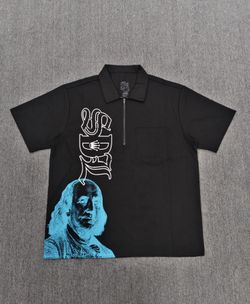 SDL workshirt