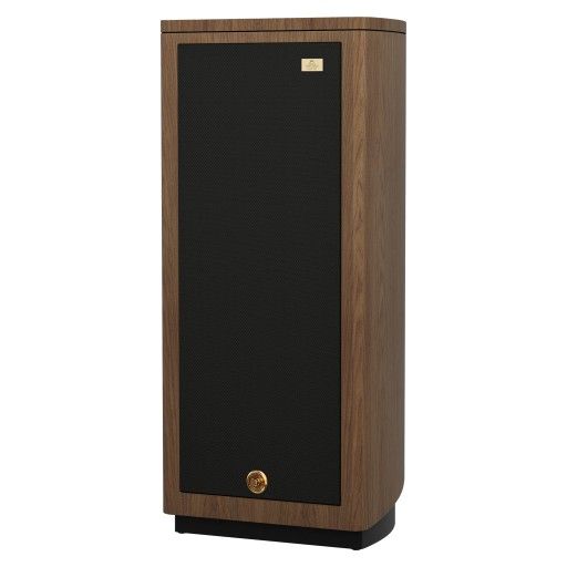 Tannoy GRF Prestige GR (Latest Model) Dual Concentric Speakers - Limited Edition