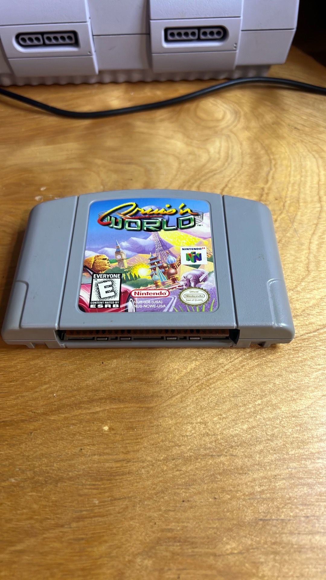 Image #1
