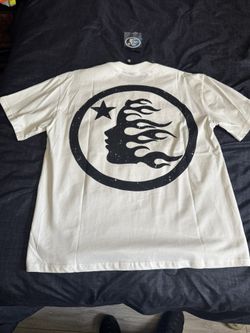 He’ll Star Shirt