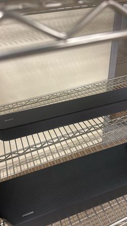 Sony SA-SC40 - Used