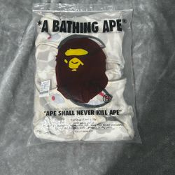 bape 