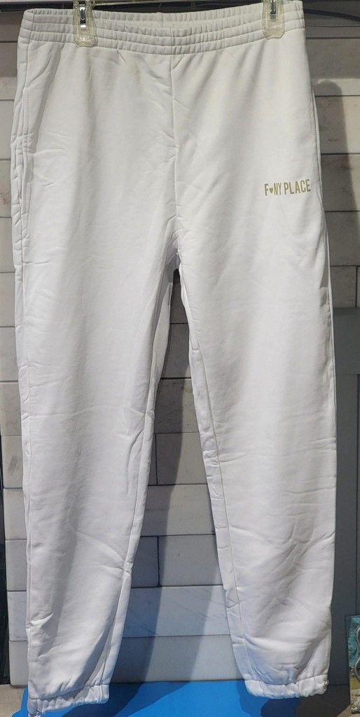 My Place Women's Joggers $7 each (Various Sizes Available Please See Description)