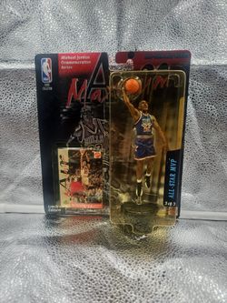 NBA COURT COLLECTION