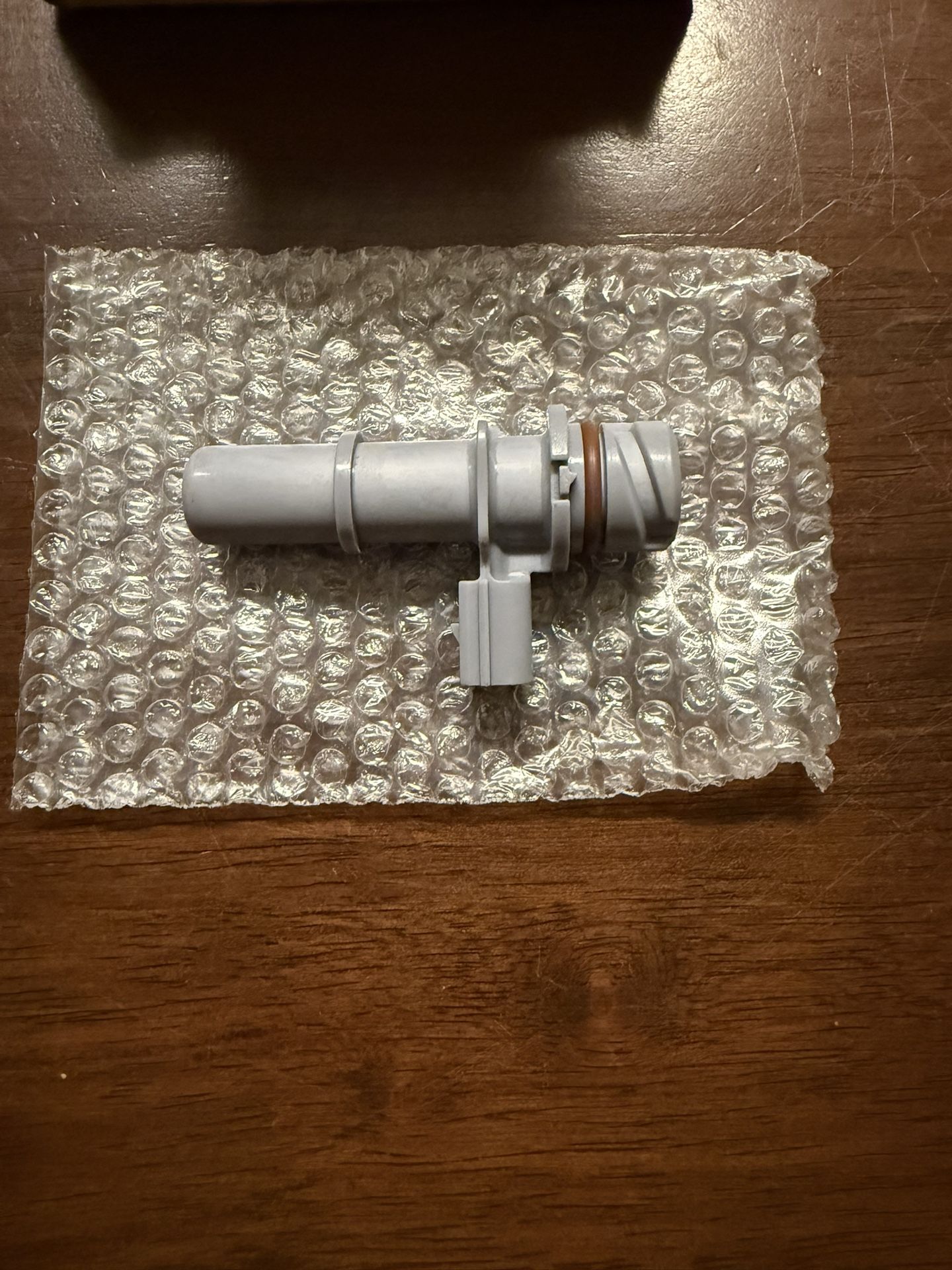Applianpar PCV Valve