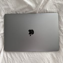 2020 MacBook Pro 13-inch