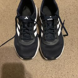 adidas Running Shoes Size 11.5