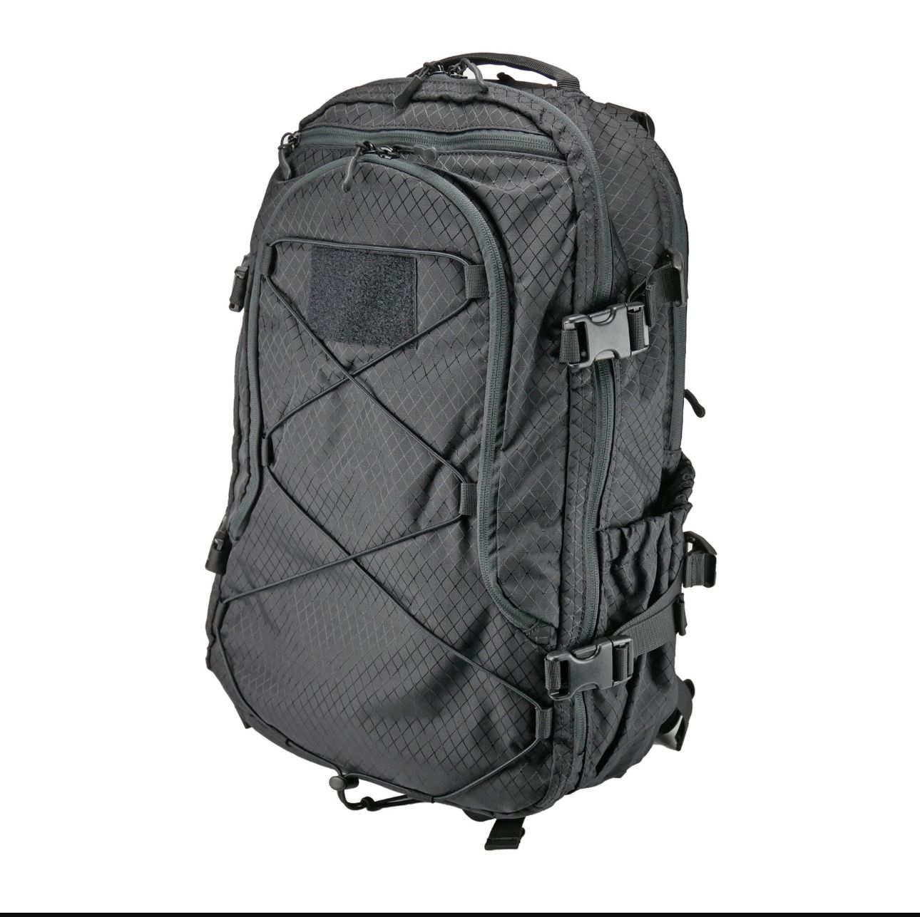 Alpha One Niner Evade 1.5 backpack