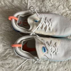 nike shoes size 11