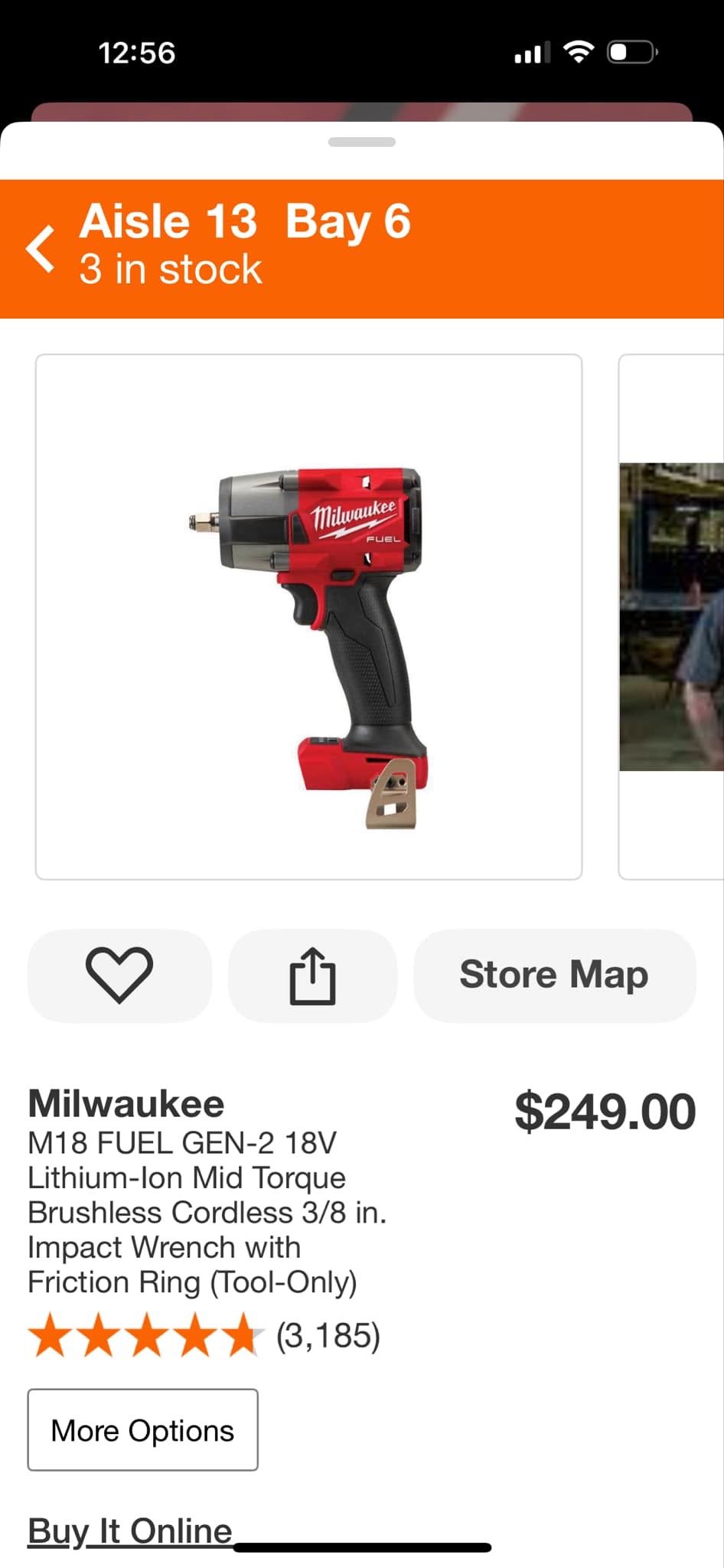 Milwaukee