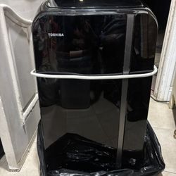 Portable AC Toshiba