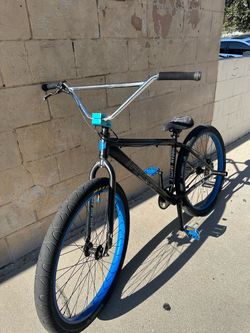throne 27.5