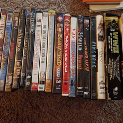 Movies