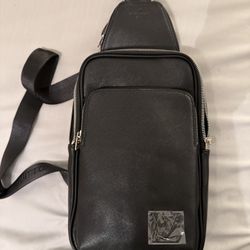 Sling Bag l   V 