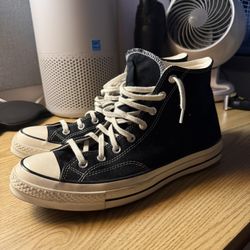 Converse Chuck 70 Canvas Size 11