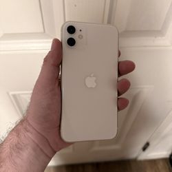Iphone-12-64gb-Unlocked 