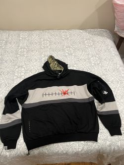 Hashira Studios Anime Merch For Sale