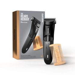 Manscaped The Beard Hedger Electric Trimmer