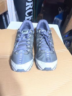 Nike Air Max