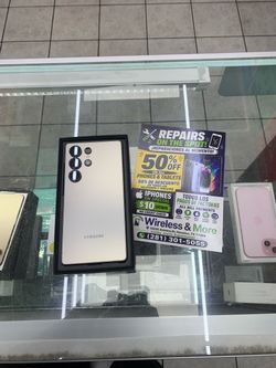 S25 ultra