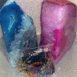 Waist Beads For Weight Loss