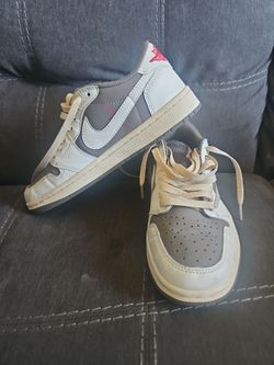 Zapatos