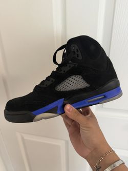 Jordan 5