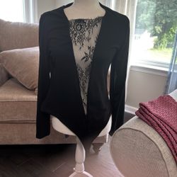 Bodysuit 