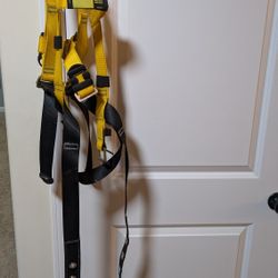 Guardian Harness Size M - L