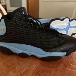 Air Jordan 13 Retro