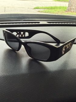 Michael Kors Sunglasses