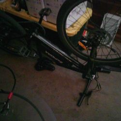 E bike for sale$$$$