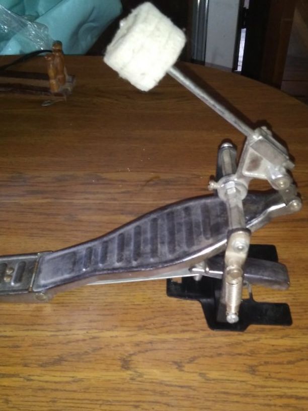 PEDAL(East Boston)