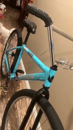 READ DESCRIPTION ‼️‼️SHOOT OFFERS 