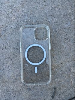 iPhone 13 Phone Case