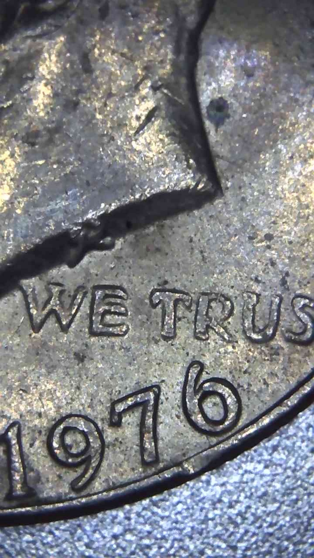 1(contact info removed)-D Kennedy Half Dollar Beauty With Toning