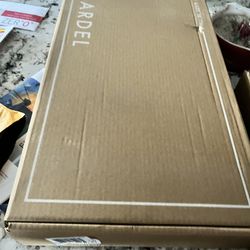 Sardel stainless steel 12” and 10” Italian Pans