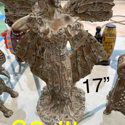 Northeast Por Mccombs 9-5 Pm