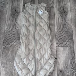 Dream land baby sack