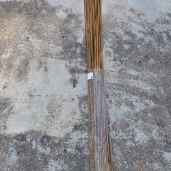 Decoration Ting Ting Sticks 