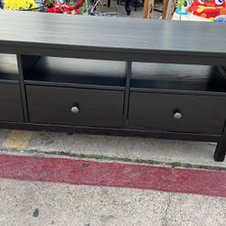 TV Stand $45