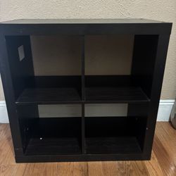 Organizador