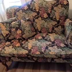 Sofa For Sale