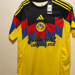 Club America